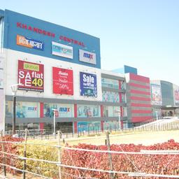 place