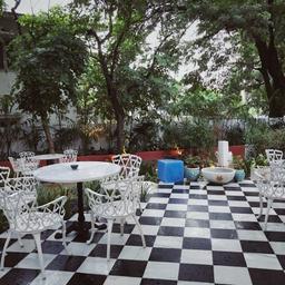 place