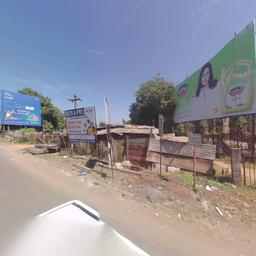 place