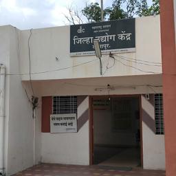 place