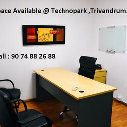 place