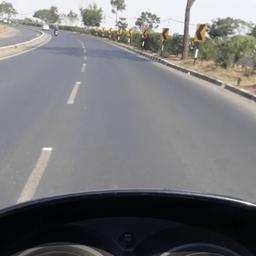 place