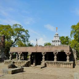 place