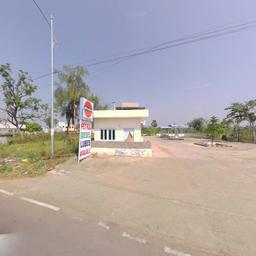 place