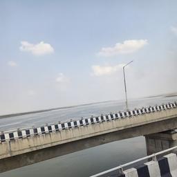 place