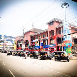 place