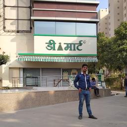 place