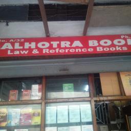 place