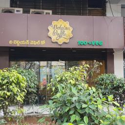 place