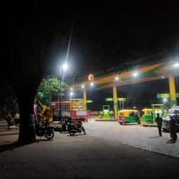 place