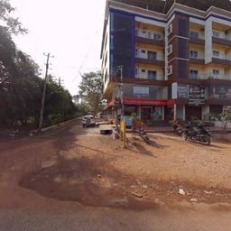 place