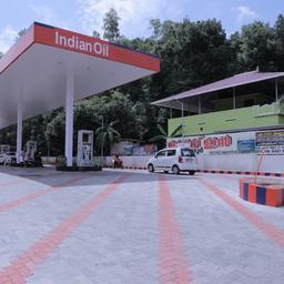place
