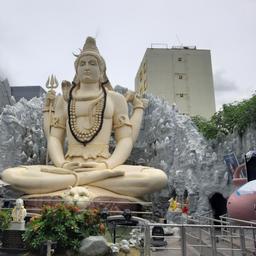 place