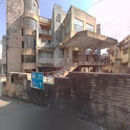 place