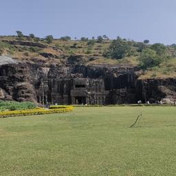 place