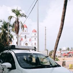 place