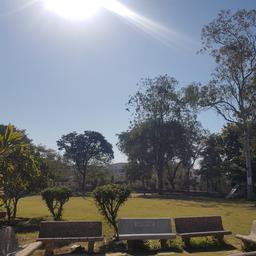 place