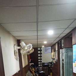 place
