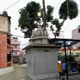 place