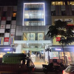 place