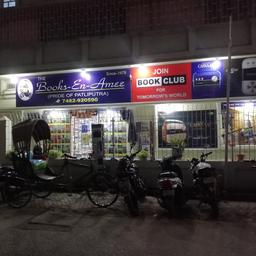 place