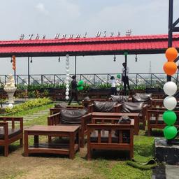 place