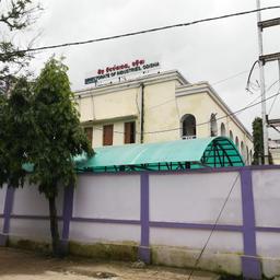 place