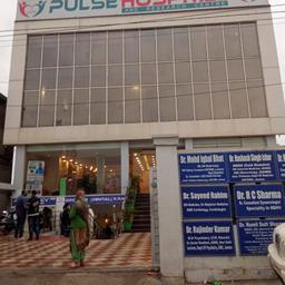 place
