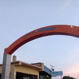 place
