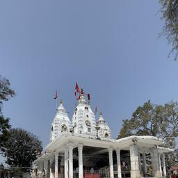 place