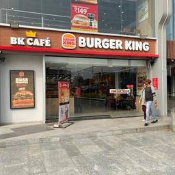 place