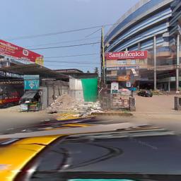 place