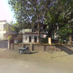 place