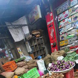 place