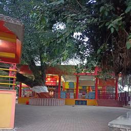 place