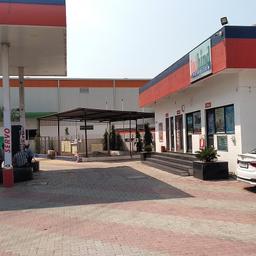 place