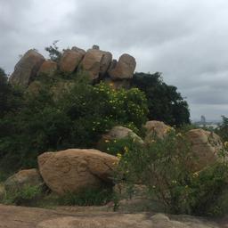 place
