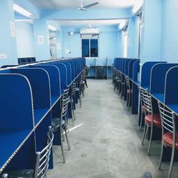 place