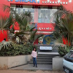 place