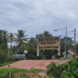 place