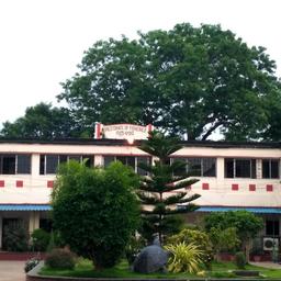 place
