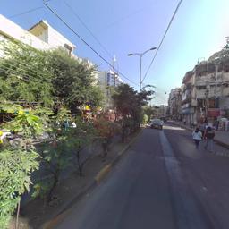 place