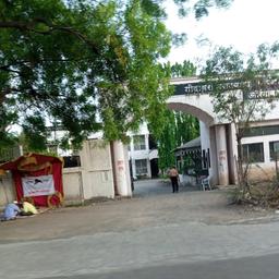 place