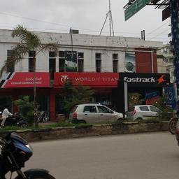 place