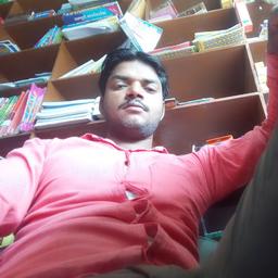 place