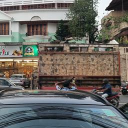 place