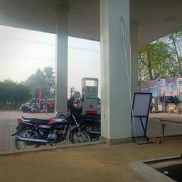 place