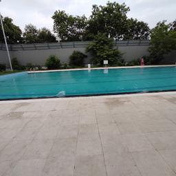 place