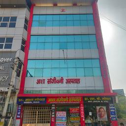 place