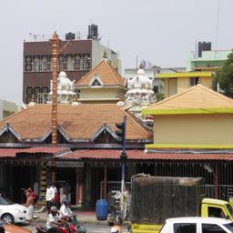 place